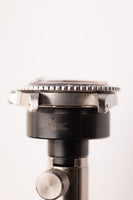 1977 Rolex 1675 MK5 Pepsi GMT - Unpolished