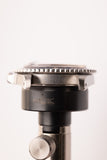 1977 Rolex 1675 MK5 Pepsi GMT - Unpolished