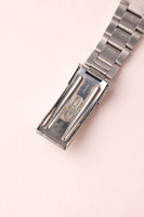 1984 Rolex 16550 Cream Panna Explorer Box & Papers