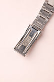1984 Rolex 16550 Cream Panna Explorer Box & Papers