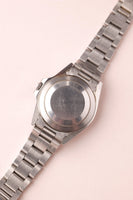 1984 Rolex 16550 Cream Panna Explorer Box & Papers