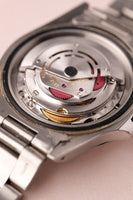 1984 Rolex 16550 Cream Panna Explorer Box & Papers