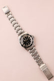 1987 Rolex 5513 First Frost Dial Submariner