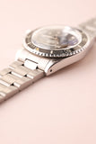 1987 Rolex 5513 First Frost Dial Submariner