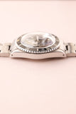 1987 Rolex 5513 First Frost Dial Submariner