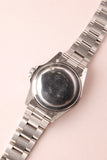 1987 Rolex 5513 First Frost Dial Submariner