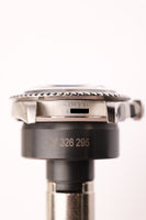 1987 Rolex 5513 First Frost Dial Submariner
