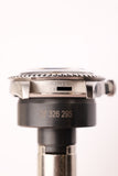 1987 Rolex 5513 First Frost Dial Submariner