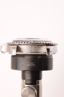 1987 Rolex 5513 First Frost Dial Submariner