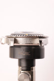 1987 Rolex 5513 First Frost Dial Submariner