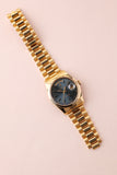 2001 Rolex 118238 Yellow Gold Day-Date