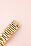 2001 Rolex 118238 Yellow Gold Day-Date