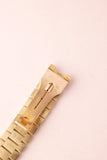 2001 Rolex 118238 Yellow Gold Day-Date