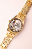 2001 Rolex 118238 Yellow Gold Day-Date
