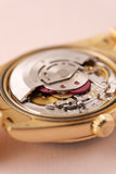 2001 Rolex 118238 Yellow Gold Day-Date