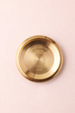 2001 Rolex 118238 Yellow Gold Day-Date