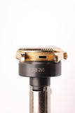2001 Rolex 118238 Yellow Gold Day-Date