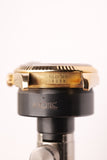 2001 Rolex 118238 Yellow Gold Day-Date