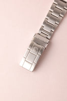 1984 Rolex 16800 Lavender Insert Submariner Box & Papers