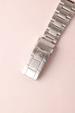 1984 Rolex 16800 Lavender Insert Submariner Box & Papers