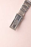 1984 Rolex 16800 Lavender Insert Submariner Box & Papers