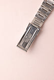 1984 Rolex 16800 Lavender Insert Submariner Box & Papers