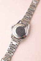 1984 Rolex 16800 Lavender Insert Submariner Box & Papers