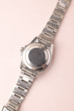 1984 Rolex 16800 Lavender Insert Submariner Box & Papers