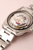 1984 Rolex 16800 Lavender Insert Submariner Box & Papers