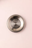 1984 Rolex 16800 Lavender Insert Submariner Box & Papers