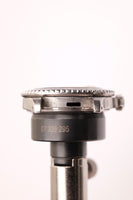 1984 Rolex 16800 Lavender Insert Submariner Box & Papers