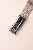 1967 Rolex 1675 MK0.5 “Long-E” Zinc-Sulfide Fuchsia GMT