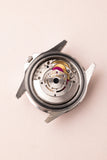 1967 Rolex 1675 MK0.5 “Long-E” Zinc-Sulfide Fuchsia GMT
