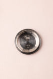 1967 Rolex 1675 MK0.5 “Long-E” Zinc-Sulfide Fuchsia GMT