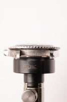 1967 Rolex 1675 MK0.5 “Long-E” Zinc-Sulfide Fuchsia GMT