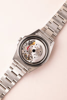 1990 Rolex 16710 Pumpkin Dial Coke GMT