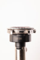 1990 Rolex 16710 Pumpkin Dial Coke GMT
