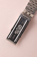 1977 Rolex 1675 MK5 Pepsi GMT