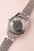 1977 Rolex 1675 MK5 Pepsi GMT