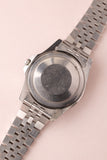 1977 Rolex 1675 MK5 Pepsi GMT