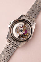 1977 Rolex 1675 MK5 Pepsi GMT