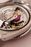 1977 Rolex 1675 MK5 Pepsi GMT