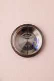 1977 Rolex 1675 MK5 Pepsi GMT