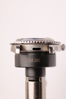 1977 Rolex 1675 MK5 Pepsi GMT