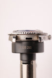 1977 Rolex 1675 MK5 Pepsi GMT
