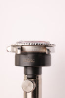 1977 Rolex 1675 MK5 Pepsi GMT