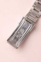 1984 Rolex 5513 Spider Dial Submariner