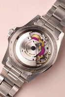1984 Rolex 5513 Spider Dial Submariner