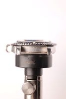 1984 Rolex 5513 Spider Dial Submariner