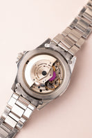 1960 Rolex 5512 Gilt Chapter Ring Submariner